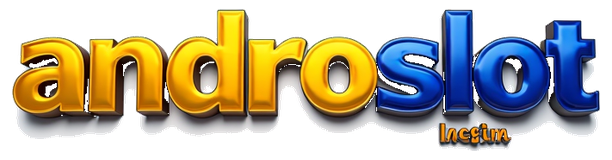 androslot login