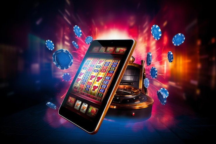 Payment flow QRIS DANA BCA on androslot login