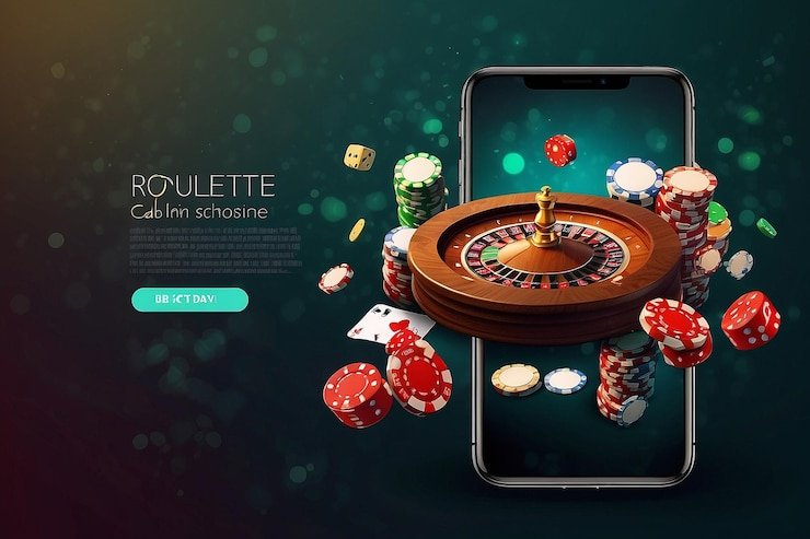 androslot login featured game showcase