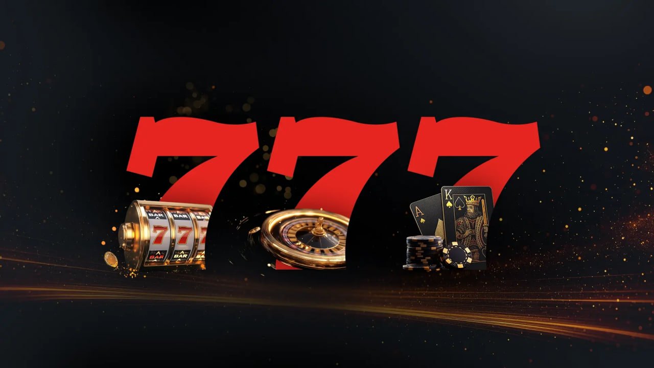 Hacksaw Gaming slot interface on androslot login showing game selection and spin controls